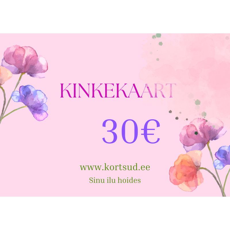 Kinkekaart 30€.png