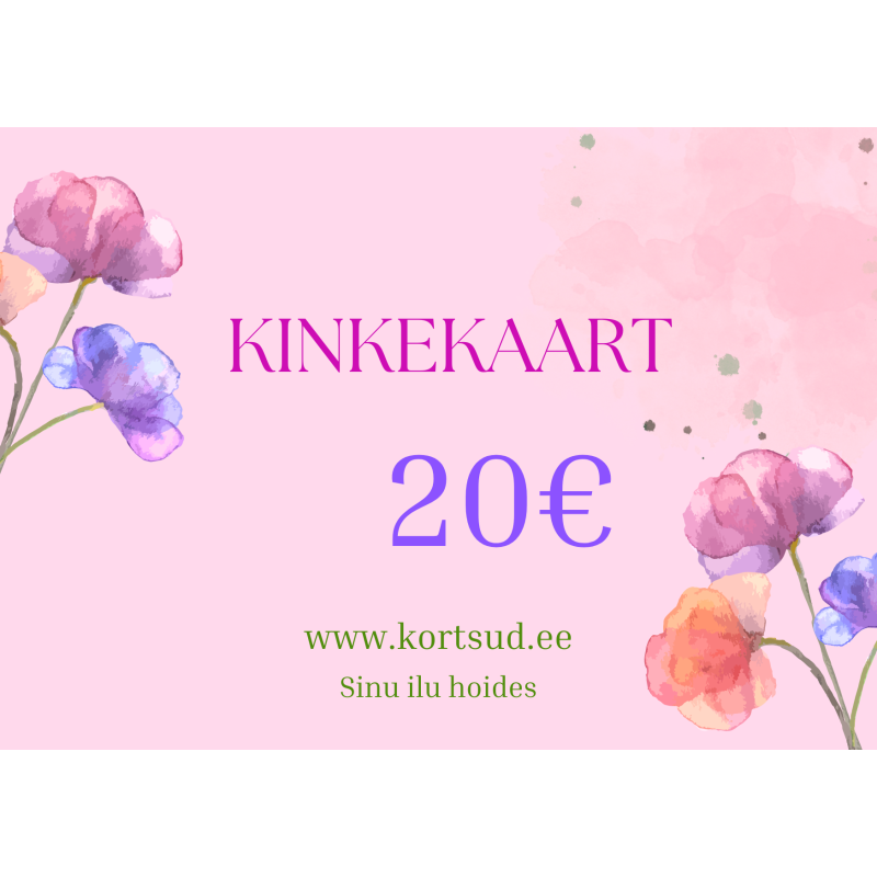 Kinkekaart 20€.png