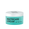 Anti-Aging kreem peptiididega.MatricareCream.jpg