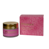 Proaora Ageless Eelegance peptide Cream (2).png